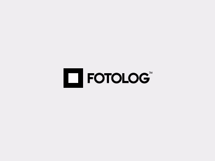 Estreno del Blog