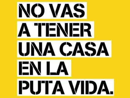 Independizarse