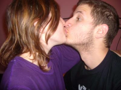 Manias