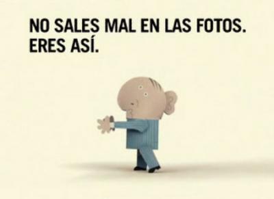 Compa&ntilde;ias Telefonicas