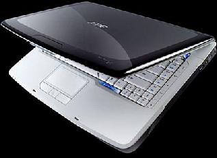 Portatiles